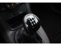 Ford Fiesta 1.0 Style Ultimate | Airco | Cruise control | Bluetooth | PDC voor en achter | Lichtmetaal