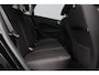 Ford Fiesta 1.0 Style Ultimate | Airco | Cruise control | Bluetooth | PDC voor en achter | Lichtmetaal