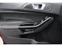 Ford Fiesta 1.0 Style Ultimate | Airco | Cruise control | Bluetooth | PDC voor en achter | Lichtmetaal