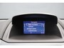 Ford Fiesta 1.0 Style Ultimate | Airco | Cruise control | Bluetooth | PDC voor en achter | Lichtmetaal