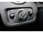 Ford Fiesta 1.0 Style Ultimate | Airco | Cruise control | Bluetooth | PDC voor en achter | Lichtmetaal