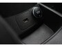 Ford Fiesta 1.0 Style Ultimate | Airco | Cruise control | Bluetooth | PDC voor en achter | Lichtmetaal