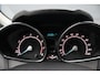 Ford Fiesta 1.0 Style Ultimate | Airco | Cruise control | Bluetooth | PDC voor en achter | Lichtmetaal