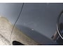 Ford Fiesta 1.0 Style Ultimate | Airco | Cruise control | Bluetooth | PDC voor en achter | Lichtmetaal