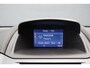 Ford Fiesta 1.0 Style Ultimate | Airco | Cruise control | Bluetooth | PDC voor en achter | Lichtmetaal
