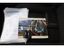 Ford Fiesta 1.0 Style Ultimate | Airco | Cruise control | Bluetooth | PDC voor en achter | Lichtmetaal