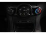 Ford Fiesta 1.0 Style Ultimate | Airco | Cruise control | Bluetooth | PDC voor en achter | Lichtmetaal