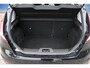 Ford Fiesta 1.0 Style Ultimate | Airco | Cruise control | Bluetooth | PDC voor en achter | Lichtmetaal