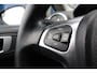 Ford Fiesta 1.0 Style Ultimate | Airco | Cruise control | Bluetooth | PDC voor en achter | Lichtmetaal