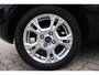 Ford Fiesta 1.0 Style Ultimate | Airco | Cruise control | Bluetooth | PDC voor en achter | Lichtmetaal