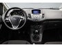 Ford Fiesta 1.0 Style Ultimate | Airco | Cruise control | Bluetooth | PDC voor en achter | Lichtmetaal