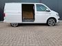 Volkswagen Transporter 2.0 TDI L1H1 * Airco * Parkeersensoren * Cruise Control * 18 INCH WIELEN *