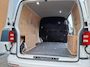 Volkswagen Transporter 2.0 TDI L1H1 * Airco * Parkeersensoren * Cruise Control * 18 INCH WIELEN *