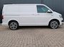 Volkswagen Transporter 2.0 TDI L1H1 * Airco * Parkeersensoren * Cruise Control * 18 INCH WIELEN *