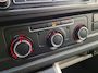 Volkswagen Transporter 2.0 TDI L1H1 * Airco * Parkeersensoren * Cruise Control * 18 INCH WIELEN *