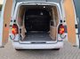 Volkswagen Transporter 2.0 TDI L1H1 * Airco * Parkeersensoren * Cruise Control * 18 INCH WIELEN *
