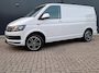 Volkswagen Transporter 2.0 TDI L1H1 * Airco * Parkeersensoren * Cruise Control * 18 INCH WIELEN *