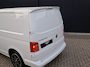 Volkswagen Transporter 2.0 TDI L1H1 * Airco * Parkeersensoren * Cruise Control * 18 INCH WIELEN *