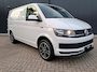 Volkswagen Transporter 2.0 TDI L1H1 * Airco * Parkeersensoren * Cruise Control * 18 INCH WIELEN *