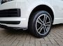 Volkswagen Transporter 2.0 TDI L1H1 * Airco * Parkeersensoren * Cruise Control * 18 INCH WIELEN *