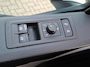 Volkswagen Transporter 2.0 TDI L1H1 * Airco * Parkeersensoren * Cruise Control * 18 INCH WIELEN *
