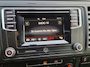 Volkswagen Transporter 2.0 TDI L1H1 * Airco * Parkeersensoren * Cruise Control * 18 INCH WIELEN *