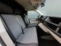 Volkswagen Transporter 2.0 TDI L1H1 * Airco * Parkeersensoren * Cruise Control * 18 INCH WIELEN *