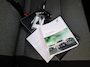 Volkswagen Transporter 2.0 TDI L1H1 * Airco * Parkeersensoren * Cruise Control * 18 INCH WIELEN *