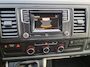 Volkswagen Transporter 2.0 TDI L1H1 * Airco * Parkeersensoren * Cruise Control * 18 INCH WIELEN *
