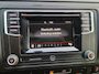 Volkswagen Transporter 2.0 TDI L1H1 * Airco * Parkeersensoren * Cruise Control * 18 INCH WIELEN *
