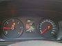 Volkswagen Transporter 2.0 TDI L1H1 * Airco * Parkeersensoren * Cruise Control * 18 INCH WIELEN *