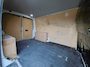Volkswagen Transporter 2.0 TDI L1H1 * Airco * Parkeersensoren * Cruise Control * 18 INCH WIELEN *