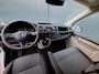 Volkswagen Transporter 2.0 TDI L1H1 * Airco * Parkeersensoren * Cruise Control * 18 INCH WIELEN *
