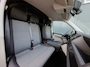 Volkswagen Transporter 2.0 TDI L1H1 * Airco * Parkeersensoren * Cruise Control * 18 INCH WIELEN *