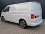 Volkswagen Transporter 2.0 TDI L1H1 * Airco * Parkeersensoren * Cruise Control * 18 INCH WIELEN *