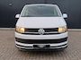Volkswagen Transporter 2.0 TDI L1H1 * Airco * Parkeersensoren * Cruise Control * 18 INCH WIELEN *