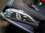 Volkswagen Transporter 2.0 TDI L1H1 * Airco * Parkeersensoren * Cruise Control * 18 INCH WIELEN *