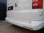 Volkswagen Transporter 2.0 TDI L1H1 * Airco * Parkeersensoren * Cruise Control * 18 INCH WIELEN *