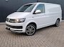 Volkswagen Transporter 2.0 TDI L1H1 * Airco * Parkeersensoren * Cruise Control * 18 INCH WIELEN *