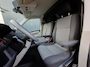 Volkswagen Transporter 2.0 TDI L1H1 * Airco * Parkeersensoren * Cruise Control * 18 INCH WIELEN *