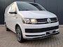 Volkswagen Transporter 2.0 TDI L1H1 * Airco * Parkeersensoren * Cruise Control * 18 INCH WIELEN *