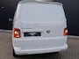 Volkswagen Transporter 2.0 TDI L1H1 * Airco * Parkeersensoren * Cruise Control * 18 INCH WIELEN *