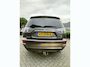 Mitsubishi Outlander 2.0 Intro Edition trekhaak nette auto