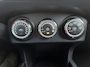 Mitsubishi Outlander 2.0 Intro Edition trekhaak nette auto