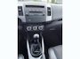 Mitsubishi Outlander 2.0 Intro Edition trekhaak nette auto