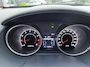 Mitsubishi Outlander 2.0 Intro Edition trekhaak nette auto