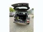 Mitsubishi Outlander 2.0 Intro Edition trekhaak nette auto