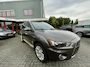 Mitsubishi Outlander 2.0 Intro Edition trekhaak nette auto