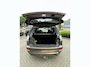 Mitsubishi Outlander 2.0 Intro Edition trekhaak nette auto