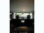 Mitsubishi Outlander 2.0 Intro Edition trekhaak nette auto